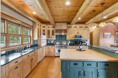 S8295 Dale Road, Loganville, WI 53943 - Photo 21