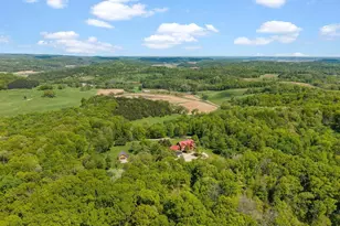 S8295 Dale Rd, Loganville, WI 53943 - Photo 87