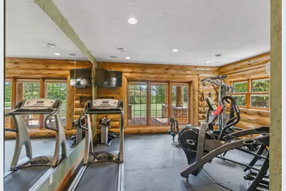 S8295 Dale Road, Loganville, WI 53943 - Photo 67