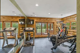 S8295 Dale Rd, Loganville, WI 53943 - Photo 67