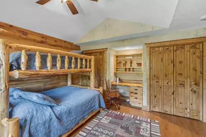 S8295 Dale Road, Loganville, WI 53943 - Photo 51
