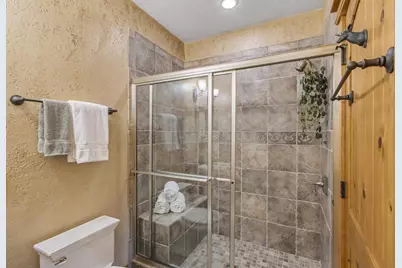 S8295 Dale Road, Loganville, WI 53943 - Photo 65
