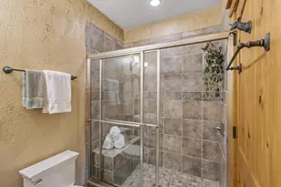 S8295 Dale Rd, Loganville, WI 53943 - Photo 65