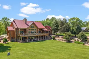 S8295 Dale Rd, Loganville, WI 53943 - Photo 3