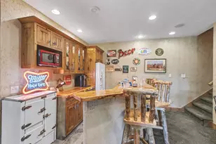 S8295 Dale Rd, Loganville, WI 53943 - Photo 45