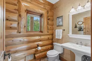 S8295 Dale Rd, Loganville, WI 53943 - Photo 23