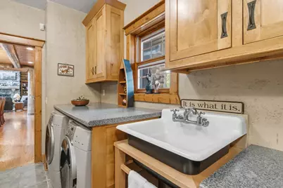 S8295 Dale Road, Loganville, WI 53943 - Photo 35