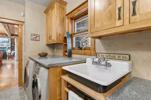 S8295 Dale Rd, Loganville, WI 53943 - Photo 35