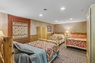 S8295 Dale Rd, Loganville, WI 53943 - Photo 59