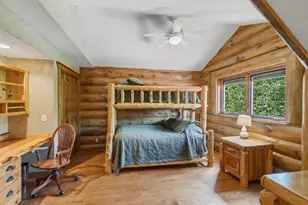 S8295 Dale Rd, Loganville, WI 53943 - Photo 45
