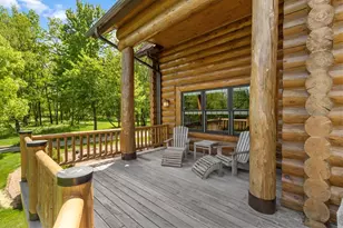 S8295 Dale Rd, Loganville, WI 53943 - Photo 41