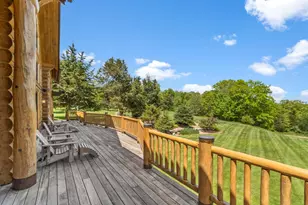 S8295 Dale Rd, Loganville, WI 53943 - Photo 33