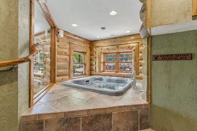 S8295 Dale Road, Loganville, WI 53943 - Photo 71