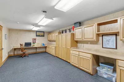 S8295 Dale Road, Loganville, WI 53943 - Photo 75
