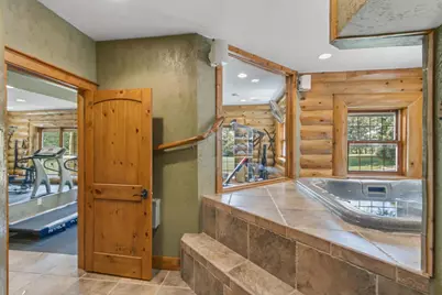 S8295 Dale Road, Loganville, WI 53943 - Photo 69