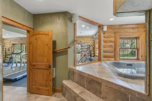 S8295 Dale Rd, Loganville, WI 53943 - Photo 69