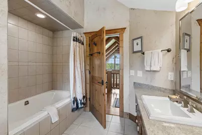 S8295 Dale Road, Loganville, WI 53943 - Photo 41
