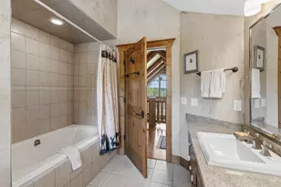 S8295 Dale Rd, Loganville, WI 53943 - Photo 41