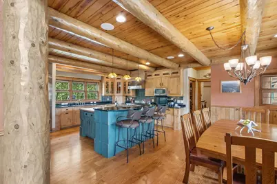 S8295 Dale Road, Loganville, WI 53943 - Photo 17