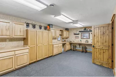 S8295 Dale Road, Loganville, WI 53943 - Photo 61