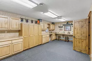 S8295 Dale Rd, Loganville, WI 53943 - Photo 61