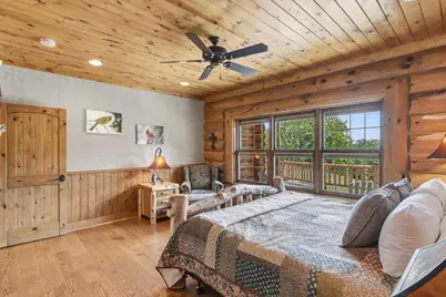 S8295 Dale Road, Loganville, WI 53943 - Photo 27