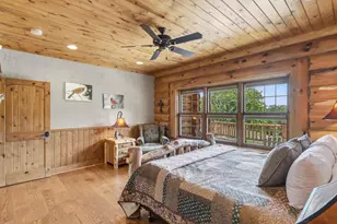 S8295 Dale Rd, Loganville, WI 53943 - Photo 27