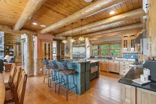 S8295 Dale Rd, Loganville, WI 53943 - Photo 19