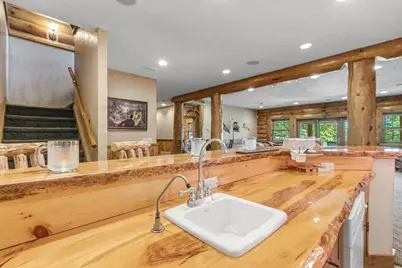 S8295 Dale Road, Loganville, WI 53943 - Photo 57