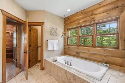 S8295 Dale Road, Loganville, WI 53943 - Photo 31