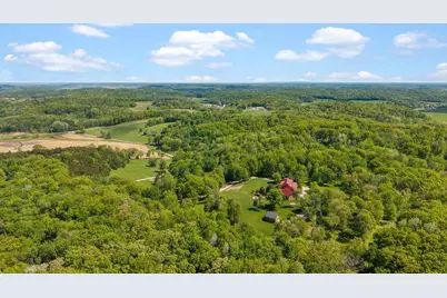 S8295 Dale Road, Loganville, WI 53943 - Photo 85