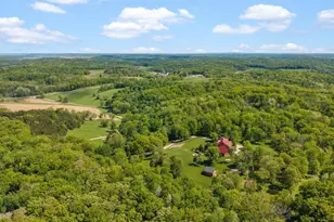 S8295 Dale Rd, Loganville, WI 53943 - Photo 85