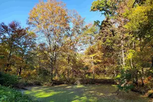 S8295 Dale Rd, Loganville, WI 53943 - Photo 73