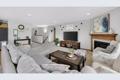9 Rustling Birch Court, Madison, WI 53593 - Photo 5