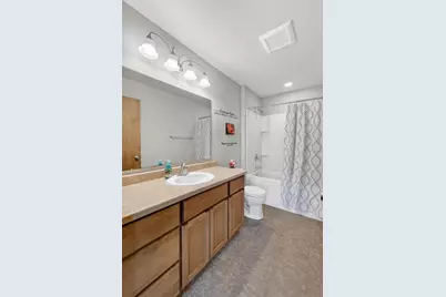 9 Rustling Birch Court, Madison, WI 53593 - Photo 25