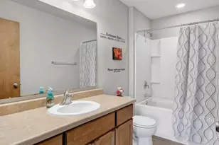 9 Rustling Birch Ct, Madison, WI 53593 - Photo 25