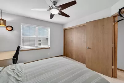9 Rustling Birch Court, Madison, WI 53593 - Photo 27