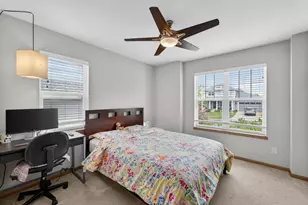 9 Rustling Birch Ct, Madison, WI 53593 - Photo 23
