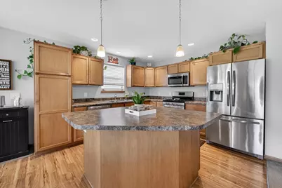 9 Rustling Birch Court, Madison, WI 53593 - Photo 13