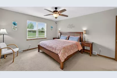 9 Rustling Birch Court, Madison, WI 53593 - Photo 17