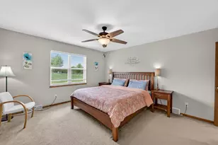 9 Rustling Birch Ct, Madison, WI 53593 - Photo 17