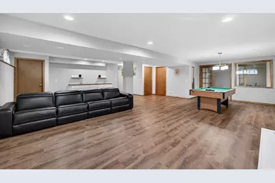 9 Rustling Birch Court, Madison, WI 53593 - Photo 33