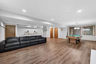 9 Rustling Birch Ct, Madison, WI 53593 - Photo 33