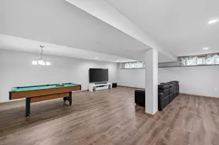 9 Rustling Birch Ct, Madison, WI 53593 - Photo 29