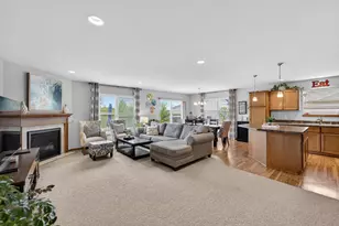 9 Rustling Birch Ct, Madison, WI 53593 - Photo 7