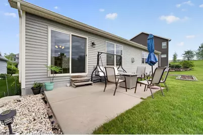 9 Rustling Birch Court, Madison, WI 53593 - Photo 41