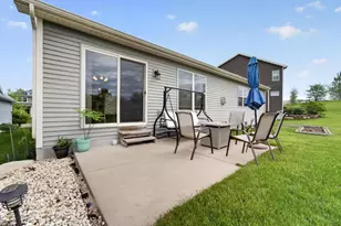 9 Rustling Birch Ct, Madison, WI 53593 - Photo 41
