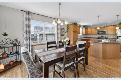 9 Rustling Birch Court, Madison, WI 53593 - Photo 9