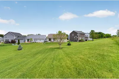 9 Rustling Birch Court, Madison, WI 53593 - Photo 43