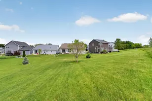 9 Rustling Birch Ct, Madison, WI 53593 - Photo 43